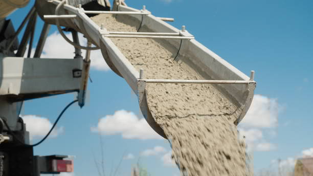 Best Decorative Concrete in Edinburg, TX