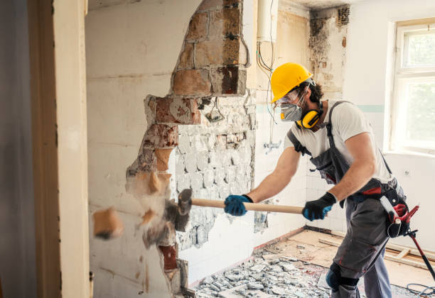 Best Concrete Staining and Coloring in Edinburg, TX